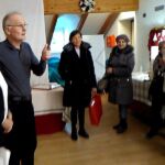 Foto 2017 1052656806