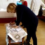 Foto 2017 1259897362