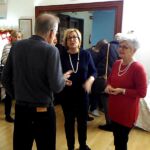 Foto 2017 2909550615