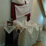 Foto 2017 2055129260