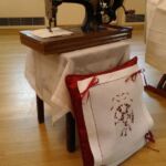 Foto 2017 2617930409