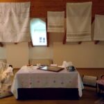 Foto 2017 1248375965