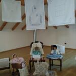 Foto 2017 2887519896