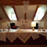 Foto 2017 3679178333