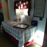 Foto 2017 1027568728