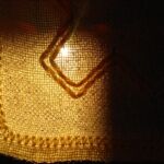 Foto 2017 1739150970