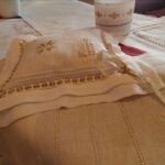 Foto 2017 2178804863