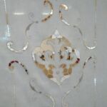 Foto 2017 4101712587