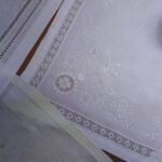 Foto 2017 3307036789