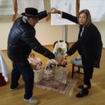 Foto 2017 3700461229