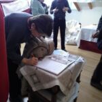 Foto 2017 2234607342