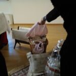 Foto 2017 1665522923