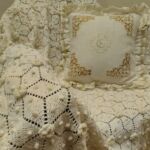 Foto 2017 3752281292