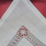 Foto 2017 2852225656