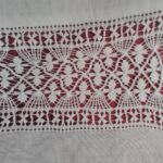 Foto 2017 1282750589