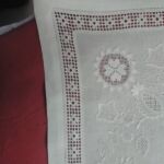 Foto 2017 2607270086