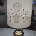 Foto 2017 2098426563