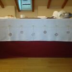 Foto 2017 1719684188