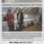 Foto 2017 4288100852