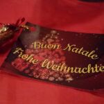 Foto 2017 1413397356