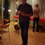 Foto 2017 2992713113