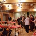 Foto 2017 3213483044