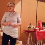 Foto 2017 1904318823