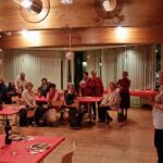 Foto 2017 4011249981