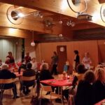 Foto 2017 3228637917