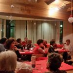 Foto 2017 1592152711