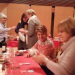 Foto 2017 2911300008