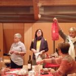 Foto 2017 3578672903