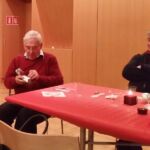 Foto 2017 1272545117