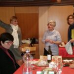 Foto 2017 3634808506