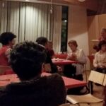 Foto 2017 1177652960