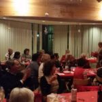 Foto 2017 4204902085