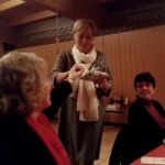 Foto 2017 1681325727