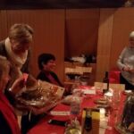 Foto 2017 1263613311