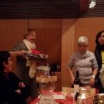 Foto 2017 3586555173