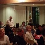 Foto 2017 2529666774