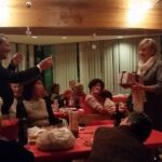 Foto 2017 1889021987