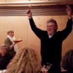 Foto 2017 3993991289