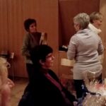 Foto 2017 2104541598