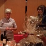 Foto 2017 3165700194