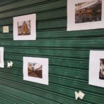 Foto 2016 2115409619