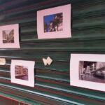 Foto 2016 3439132125