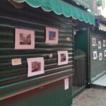 Foto 2016 3043818432