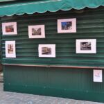 Foto 2016 2211225140