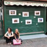 Foto 2016 4176029607