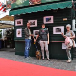 Foto 2016 2142321727